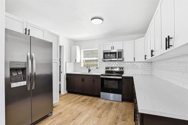 13657 120TH LANE, Largo, FL 33778