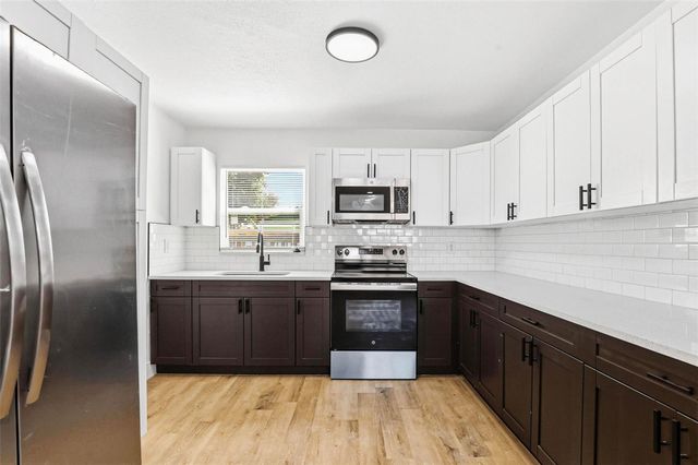 13657 120TH LANE, Largo, FL 33778