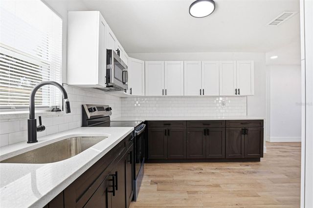 13657 120TH LANE, Largo, FL 33778