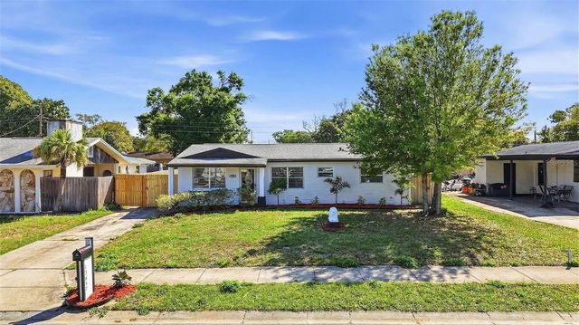 13657 120TH LANE, Largo, FL 33778