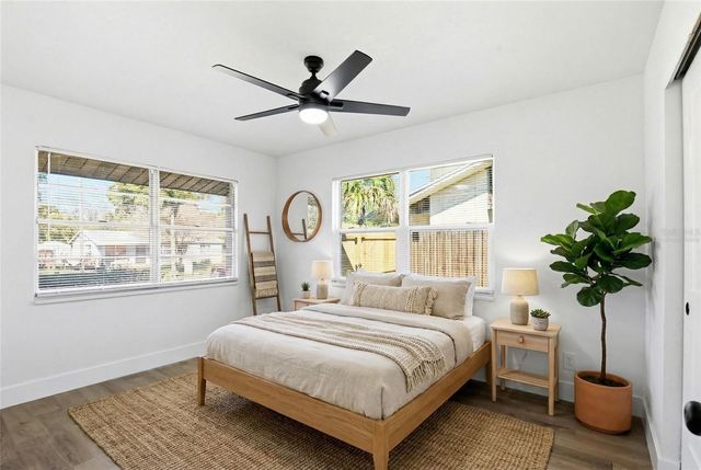 13657 120TH LANE, Largo, FL 33778