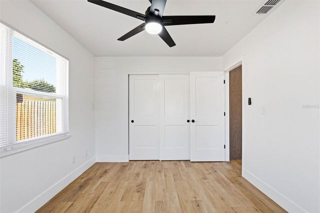 13657 120TH LANE, Largo, FL 33778