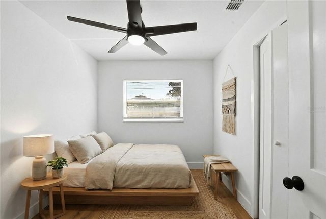 13657 120TH LANE, Largo, FL 33778