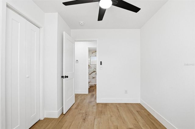 13657 120TH LANE, Largo, FL 33778