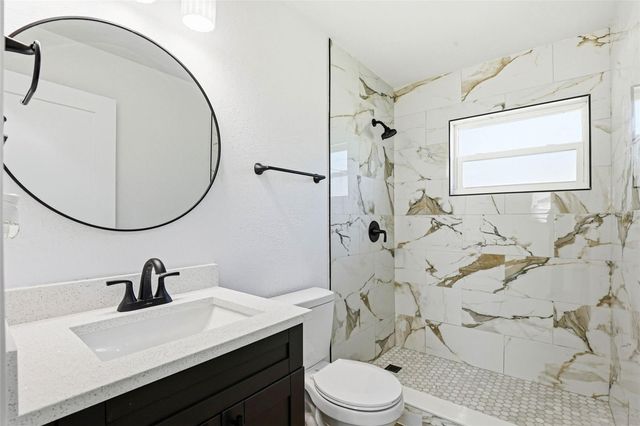 13657 120TH LANE, Largo, FL 33778