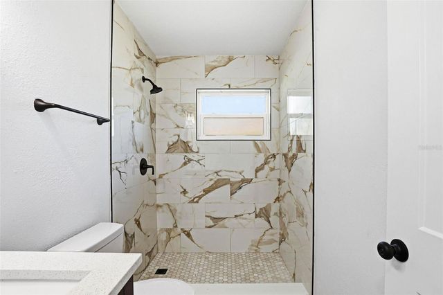 13657 120TH LANE, Largo, FL 33778