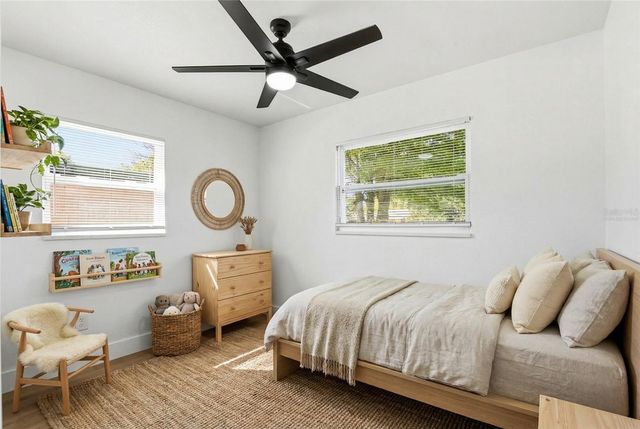 13657 120TH LANE, Largo, FL 33778