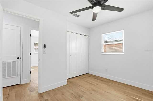 13657 120TH LANE, Largo, FL 33778