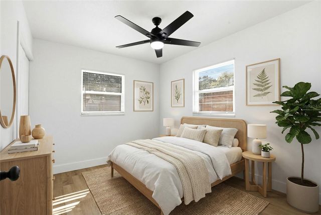 13657 120TH LANE, Largo, FL 33778