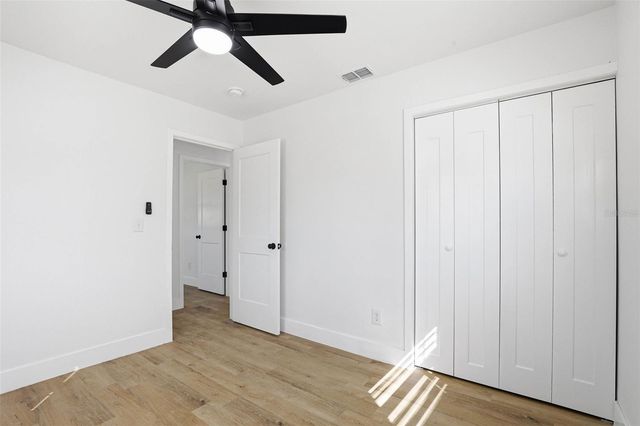 13657 120TH LANE, Largo, FL 33778