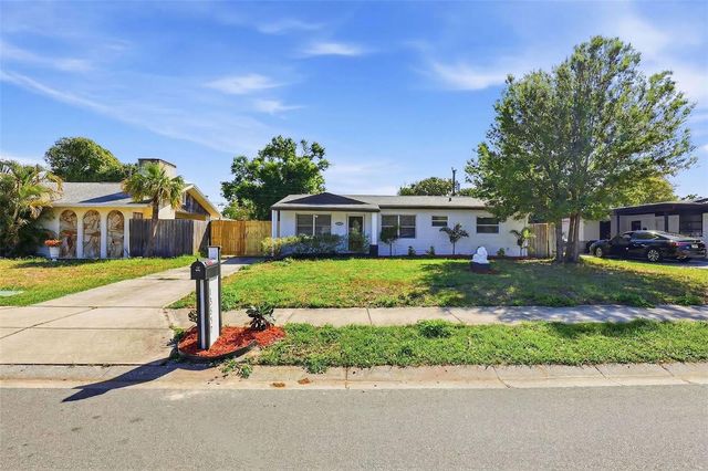 13657 120TH LANE, Largo, FL 33778