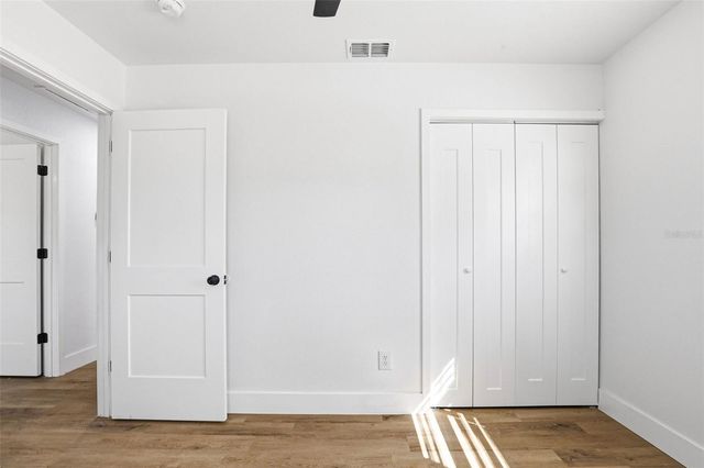 13657 120TH LANE, Largo, FL 33778