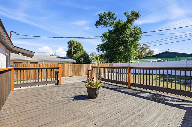 13657 120TH LANE, Largo, FL 33778