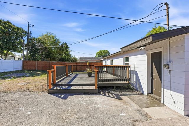 13657 120TH LANE, Largo, FL 33778