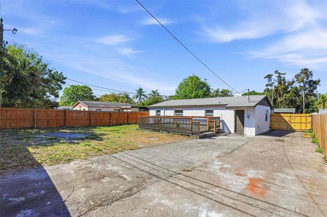 13657 120TH LANE, Largo, FL 33778