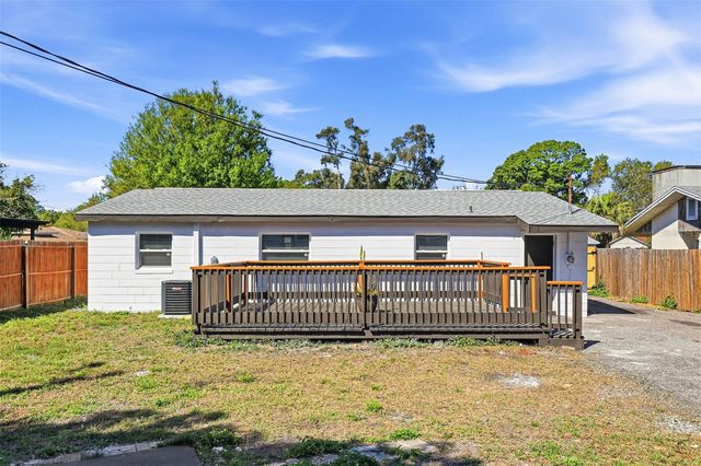 13657 120TH LANE, Largo, FL 33778