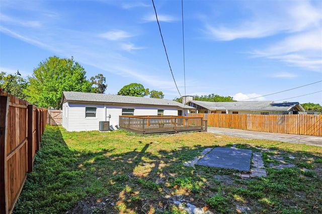 13657 120TH LANE, Largo, FL 33778