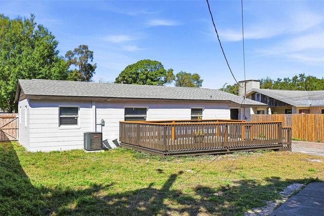 13657 120TH LANE, Largo, FL 33778