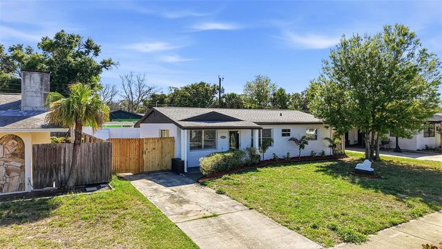 13657 120TH LANE, Largo, FL 33778