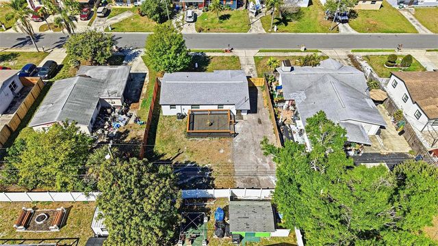 13657 120TH LANE, Largo, FL 33778