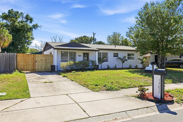 13657 120TH LANE, Largo, FL 33778