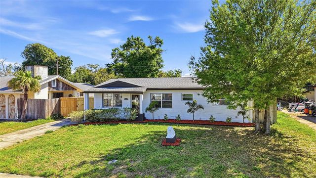 13657 120TH LANE, Largo, FL 33778