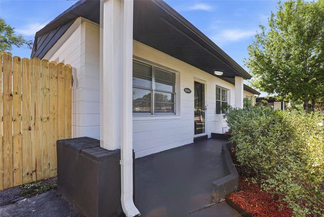 13657 120TH LANE, Largo, FL 33778