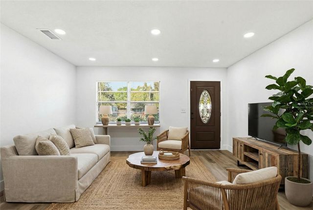 13657 120TH LANE, Largo, FL 33778