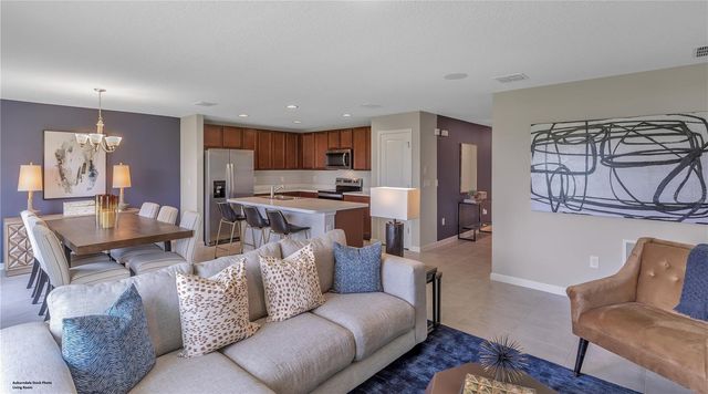 4102 PENELOPE AVENUE, Lake Wales, FL 33859