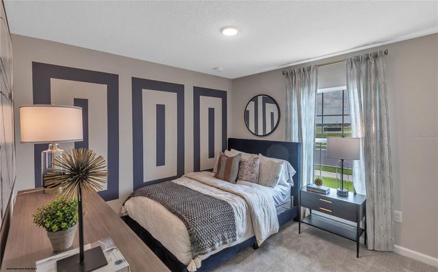 4102 PENELOPE AVENUE, Lake Wales, FL 33859