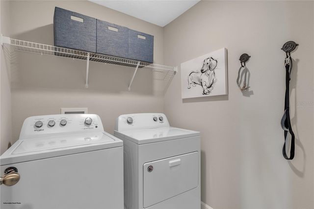 4102 PENELOPE AVENUE, Lake Wales, FL 33859