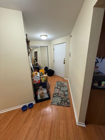 3900 W 95th Street 305, Evergreen Park, IL 60805