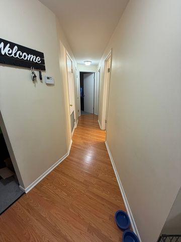 3900 W 95th Street 305, Evergreen Park, IL 60805