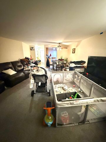 3900 W 95th Street 305, Evergreen Park, IL 60805