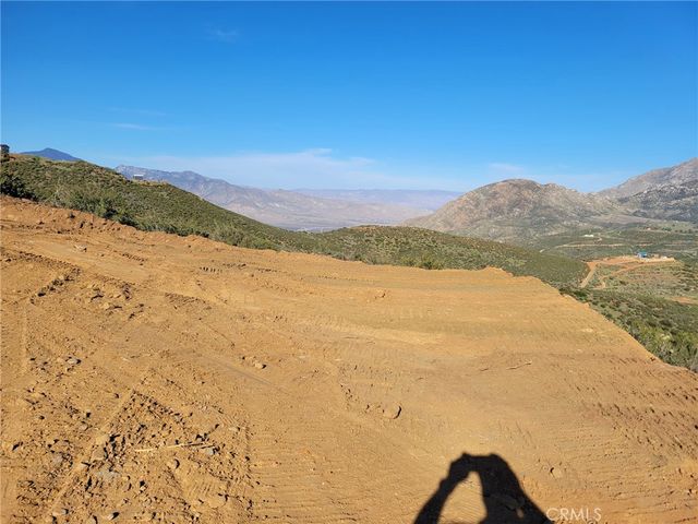 0 Gorgonio, Banning, CA 92220