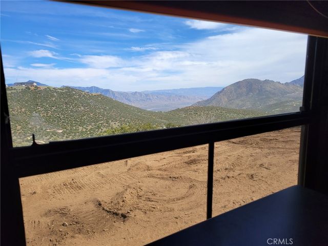 0 Gorgonio, Banning, CA 92220