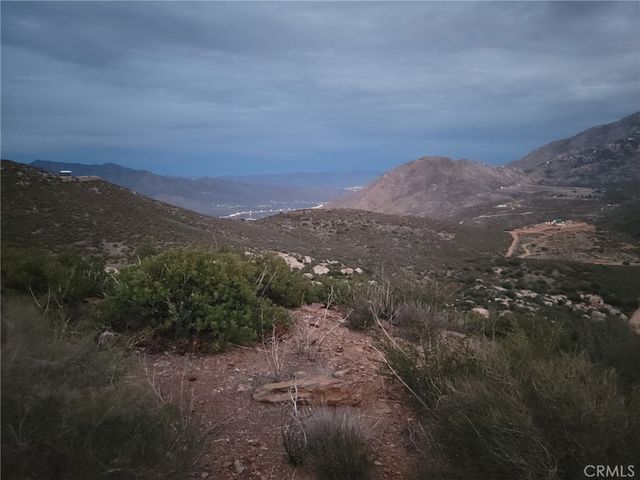 0 Gorgonio, Banning, CA 92220