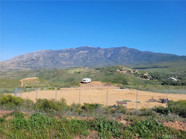 0 Gorgonio, Banning, CA 92220