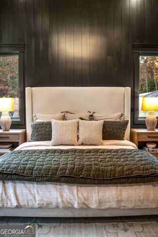 156 Horatio Drive, Blue Ridge, GA 30513