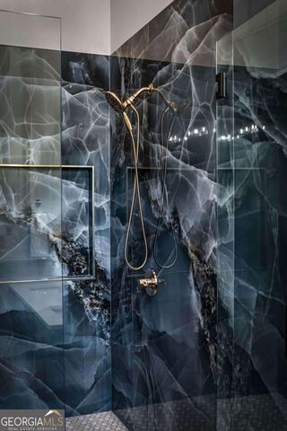 156 Horatio Drive, Blue Ridge, GA 30513