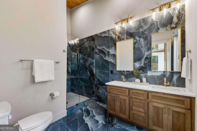 156 Horatio Drive, Blue Ridge, GA 30513