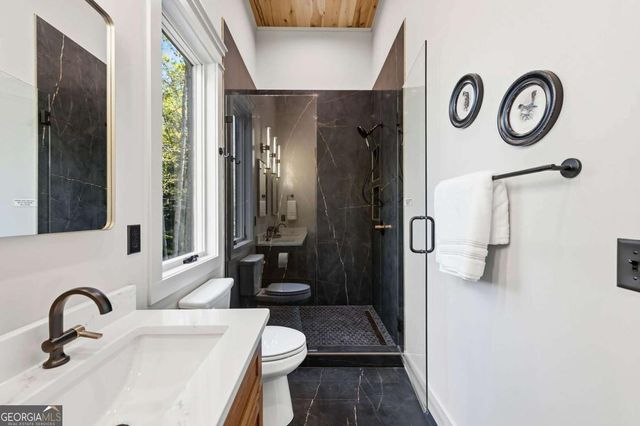 156 Horatio Drive, Blue Ridge, GA 30513