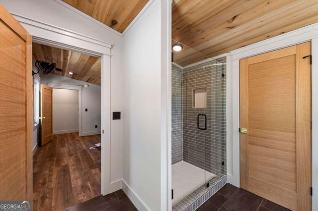 156 Horatio Drive, Blue Ridge, GA 30513