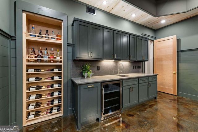 156 Horatio Drive, Blue Ridge, GA 30513