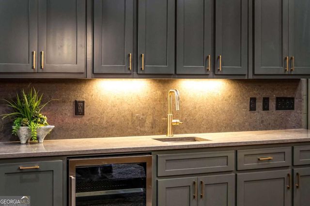 156 Horatio Drive, Blue Ridge, GA 30513