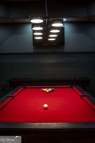 156 Horatio Drive, Blue Ridge, GA 30513