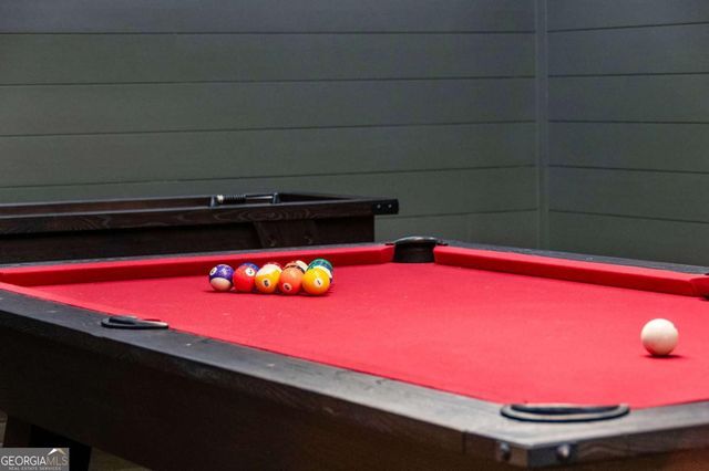 156 Horatio Drive, Blue Ridge, GA 30513