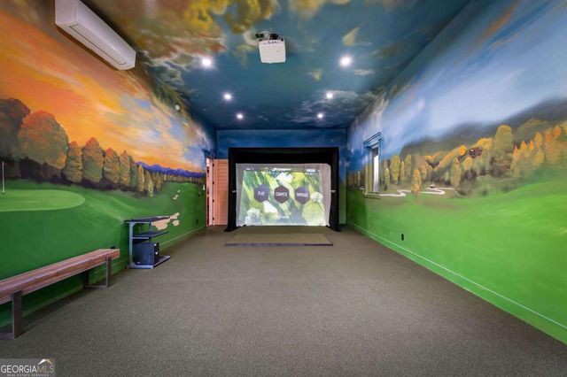 156 Horatio Drive, Blue Ridge, GA 30513