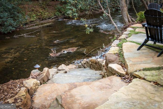 156 Horatio Drive, Blue Ridge, GA 30513