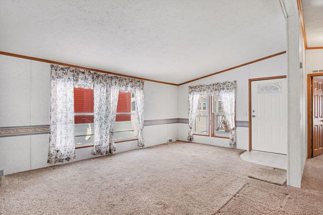 13749 Bluebell Lane, Cedar Springs, MI 49319